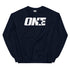 1STAR Statement Sweatshirt